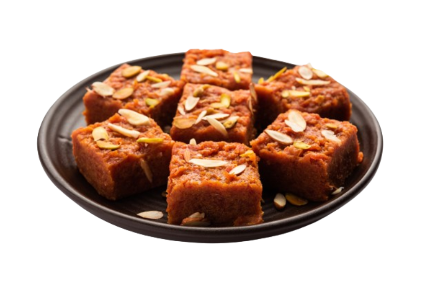 BharateBuy - SWEETS & SNACKS